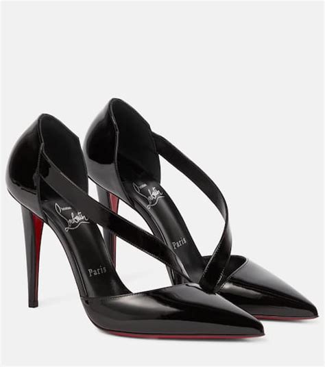 Christian Louboutin für Damen shoppen .